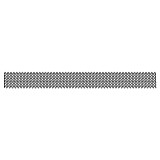 rick rack e2e 001 large